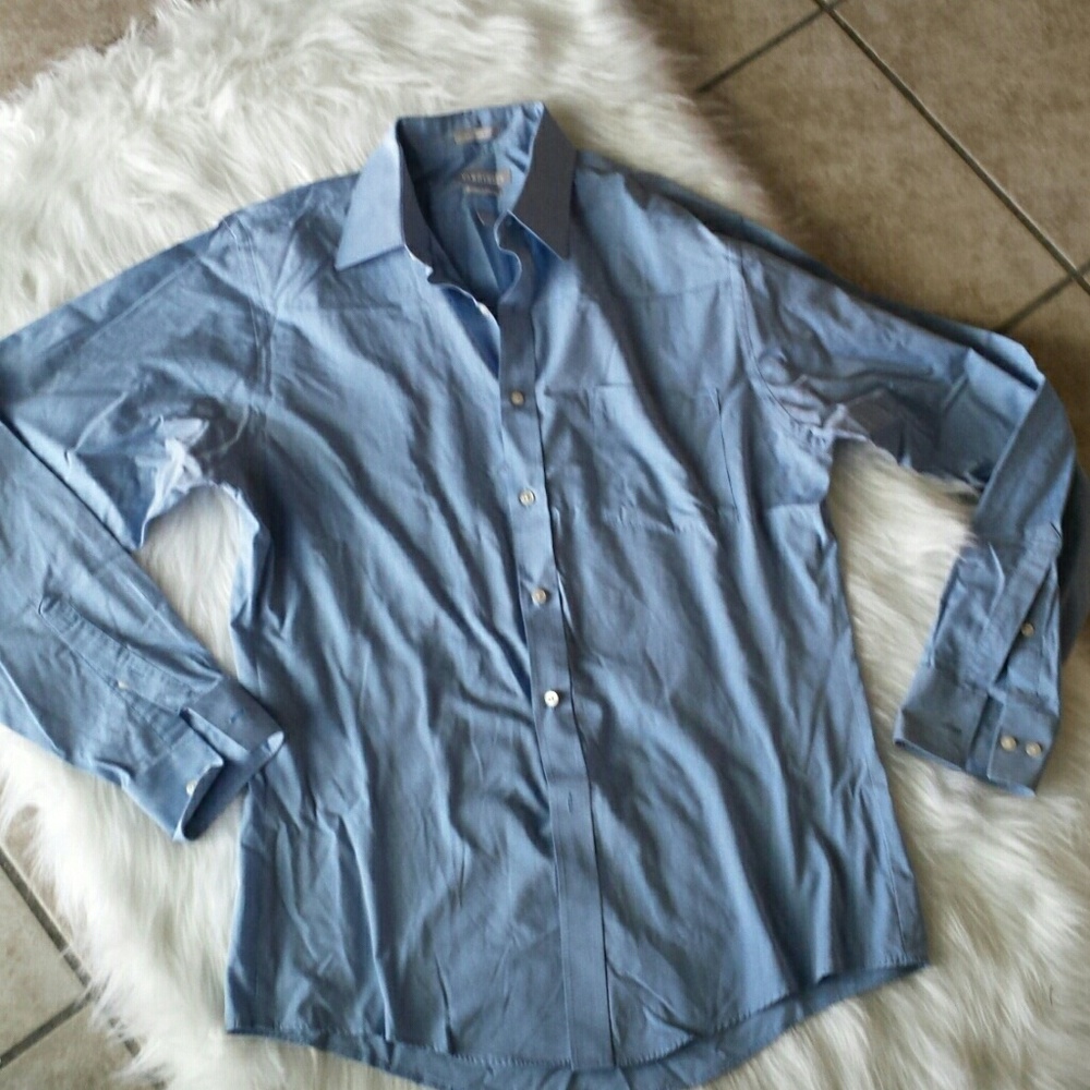 Van Heusen